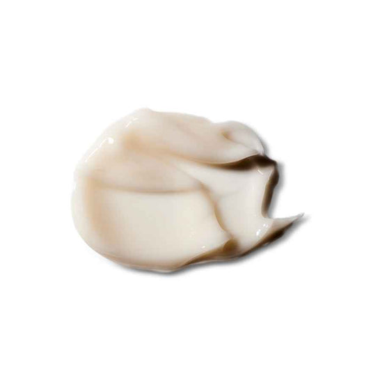 Turquoise - Crema corpo Rimodellante