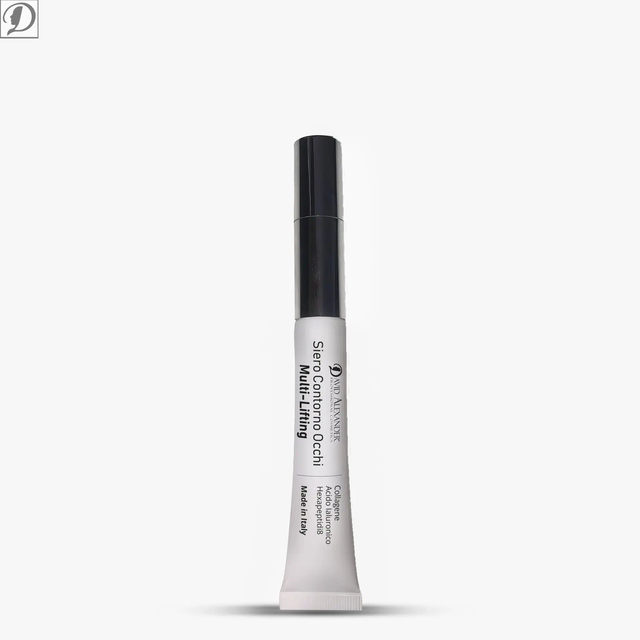 Kit Labbra e Contorno Occhi – Volumizzante, Idratante e Anti-Fatica con Applicatori Massaggianti