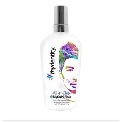 MyQuick Blow Spray 148 ml Guy Tang