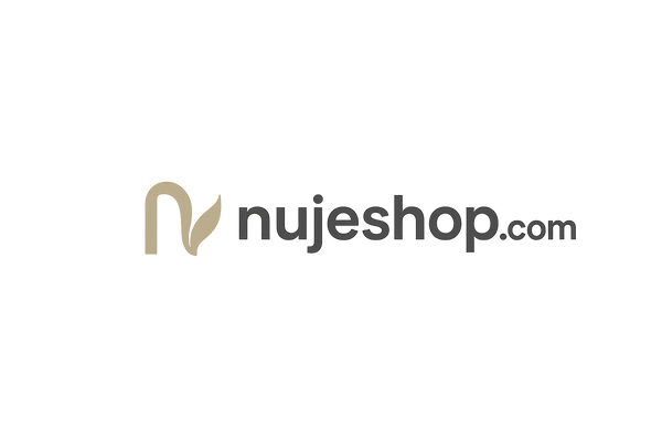 NUJESHOP.COM