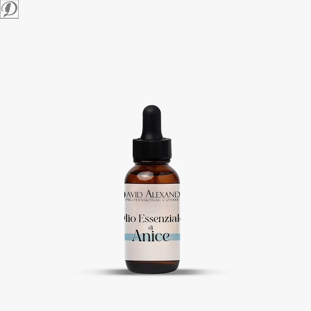 Olio Essenziale di Anice 15 ml – Naturale e Puro per Aromaterapia