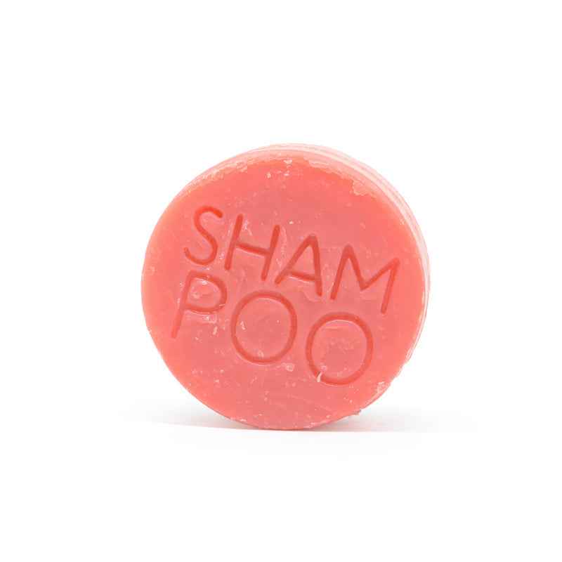 SHAMPOO SOLIDO CAPELLI SFIBRATI AL FICO D'INDIA CON BAR SAVER IN SUGHERO